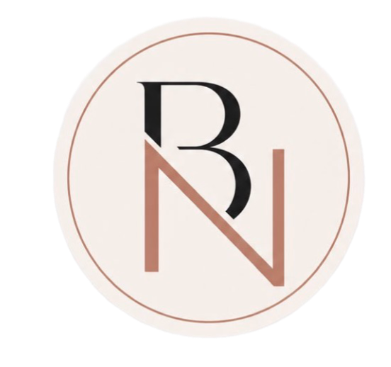 BNdesign